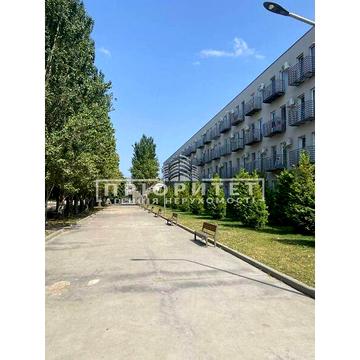 Продаж 1к Квартира Боровського Миколи вулиця ЖК Золотые Столбы