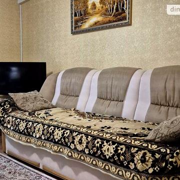 Продаж 3к Квартира Нижньохолодногірська вулиця