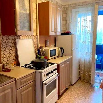 2 кім в висотці середній поверх КАЛНИШЕВСЬКОГО (КОСІОРА) (716932)