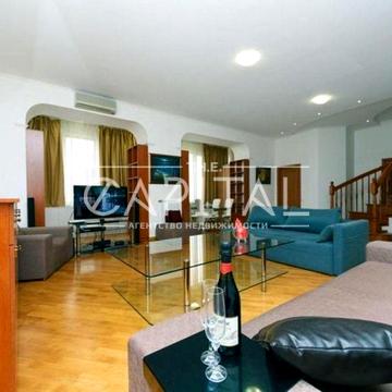Продаж 4к квартири, вул. Пушкінська, Шевченківський р-н, Театральна