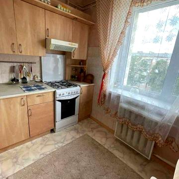 Продаж 3 к квартири