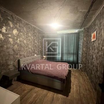 Продаж 3к Квартира Університетська (Карла Маркса) вулиця ЖК Green Side
