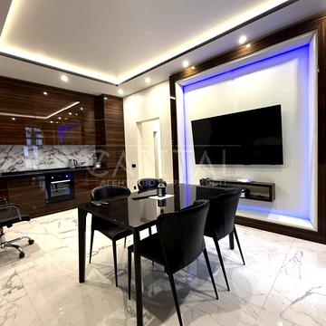 Лесі Українки бульв., 7-В