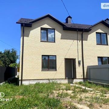 Продаж 4к Дім Богомольця вулиця