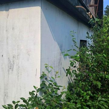 Продам будинок Пісківка