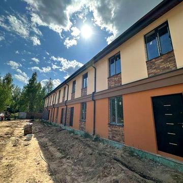 Продаж таунхаус біля ТРЦ Авенір! Буча