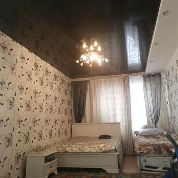 2 кімнатна квартира в новобудові, Вашої мрії!