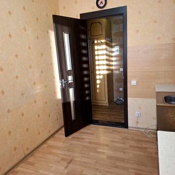 Продаж 1к Квартира Висока вулиця ЖК Высокий