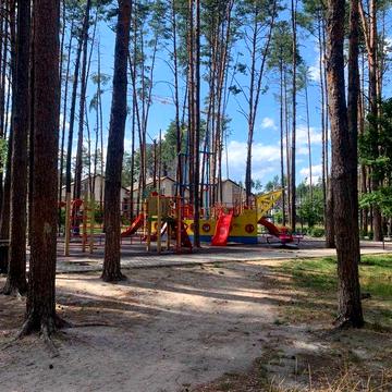 Двокімнатна з сучасним плануванням — без комісії від забудовника ЖК Sobornyi