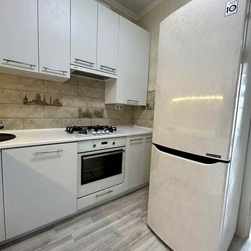 Продаж 2к Квартира Мечникова вулиця ЖК Теплый Стан