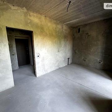 Продаж 1к Квартира Миру вулиця ЖК по ул. Мира 58