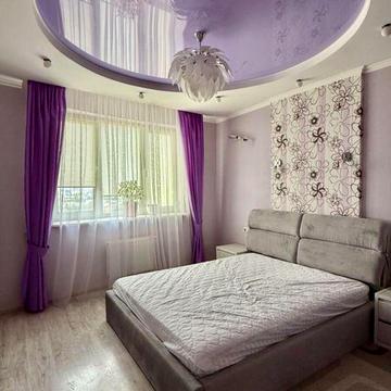 Автозаводська вул., 29-А