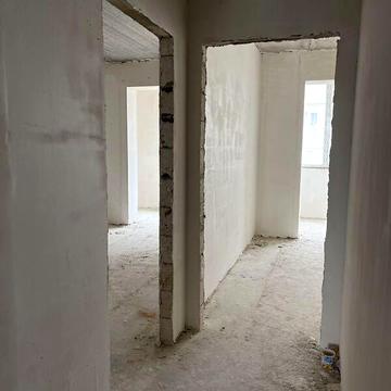 Продаж 2к Квартира Володимира Грушевского вулиця ЖК Good Home