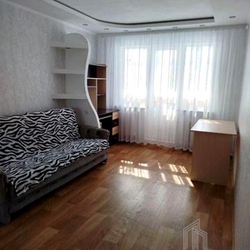 Данила Щербаківського вул. (Щербакова), 55