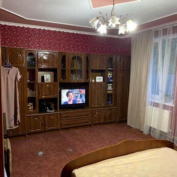 Продаж 2кн в центрі вул Жизневського -рн Турецької площі.