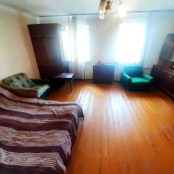 Аренда 1к квартиры 35м2 в частном доме, Соломенский ул. Семьи Житецких