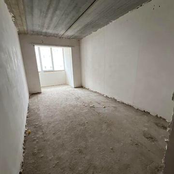 Продаж 2к Квартира Володимира Грушевского вулиця ЖК Good Home