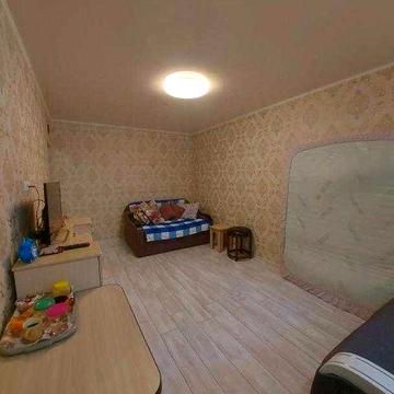 15m 1 квартира Новые Дома метро Дворец Спорта єВідновлення