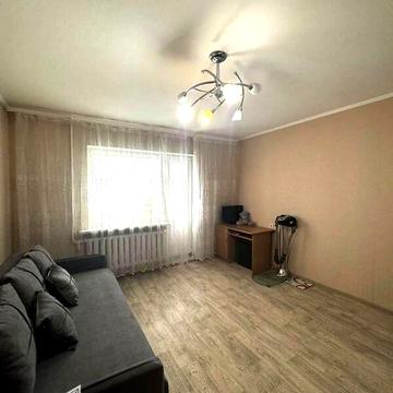 Продаж 2к Квартира Люстдорфська дорога вулиця