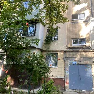 Продаж 3к Квартира Олексія Вадатурського (Маршала Малиновського) вулиця