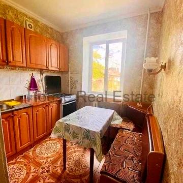 Продам 3к Дарницький Тростянецька Новодарницька