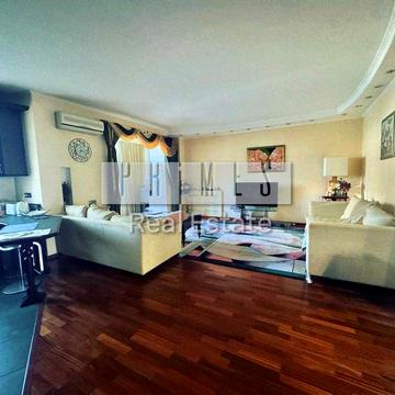 Продаж 3к квартири, вул. Івана Мазепи, 12а, Печерський район