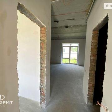 Продаж 4к Дім Богомольця вулиця