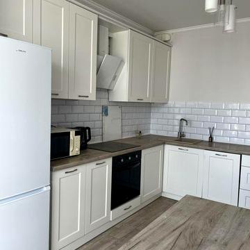 Продаж 2 кімнатної квартири по вул.Лінкольна (жк лінкольн) ЖК Лінкольн