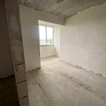 Продаж 1к Квартира Володимира Грушевского вулиця ЖК Good Home