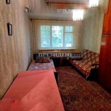 28 бригади вул., 9