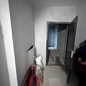 ‼️‼️Продаж 2к квартири 54 м2 ЖК Сказка, Будинок 18 сдан.‼️ Сертификат+