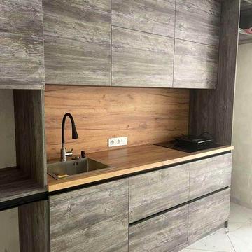 Продам 2 ком.квартиру ЖК Салтовский новострой ЖК Салтовский