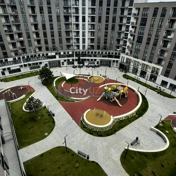 Миколи Бобяка вул., 1