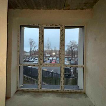 Квартира за супер ціною! Однокімнатна квартира. Сертифікат, постанова