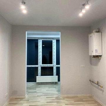 Квартира за супер ціною! Однокімнатна квартира. Сертифікат, постанова