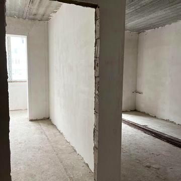 Продаж 1к Квартира Володимира Грушевского вулиця ЖК Good Home