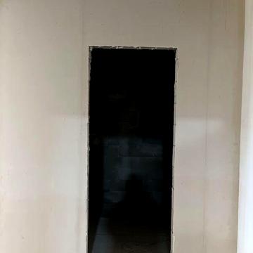 Продаж 2к Квартира Володимира Грушевского вулиця ЖК Good Home