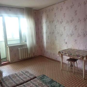 Сдам 1кв Семена Палия 83(Меркурий)