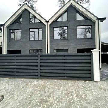 Продам Дуплекс в Центрі. Наповнення White Box. Без Комісії на Пряму.