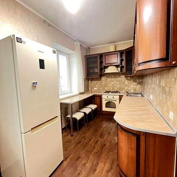 Сдам квартиру 42 м ЖС 1 Салтовка