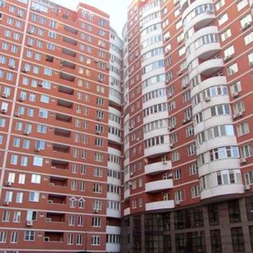 Baz-05 Продам 2-х  квартиру в ЖК Капитан парк Шевченко ЖК капитан