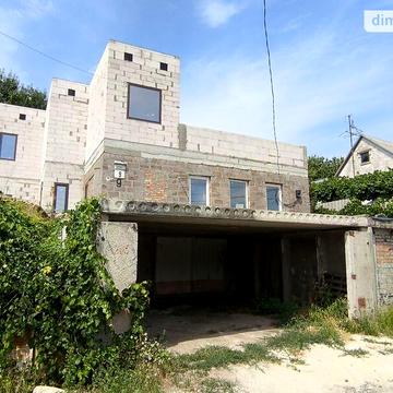 Продаж 6к Дім Мандриківській провулок