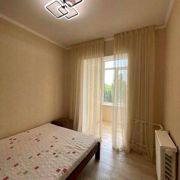 Продаж 3к Квартира Академіка Корольова вулиця