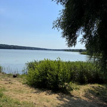 Михайлівська