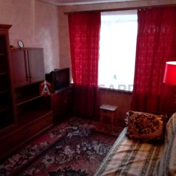 Продаж 2-кімнатної квартири в центрі міста