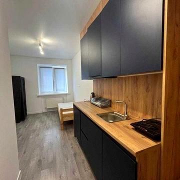 Оренда смарт квартири