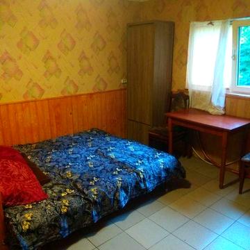 Здам 1кім студіо р-н Гагаріна, зупинка Прут