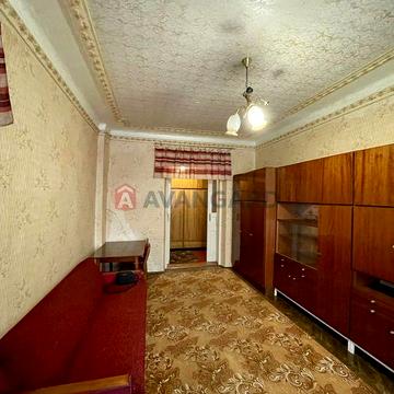 Продам 2-х кв в на Жуковського з автономним опаленням.