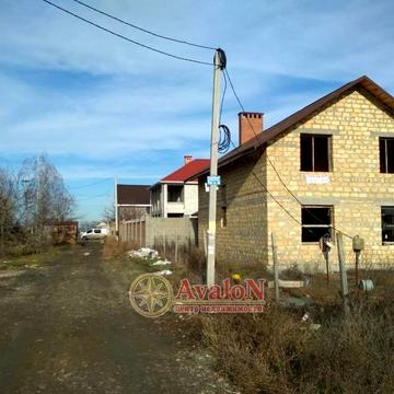 Бочарова, 69