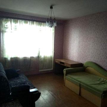 Болградська вул. (Грозненська), 34
